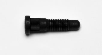 compare product Wilwood Wheel Stud - 5/8in Coarse / Bulk - 100 pc. min.