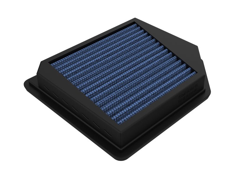 aFe MagnumFLOW Air Filters OER P5R A/F P5R Honda Civic 06 - 11 L4 - 1.8L - My Store