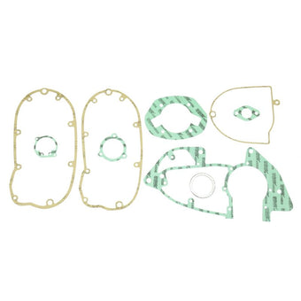 compare product Athena Montesa 247 2T Complete Gasket Kit (w/o Oil Seals)