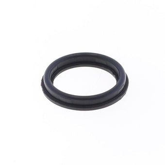 compare product Athena 00-02 Cagiva 1000 Spark Plug Hole Gasket