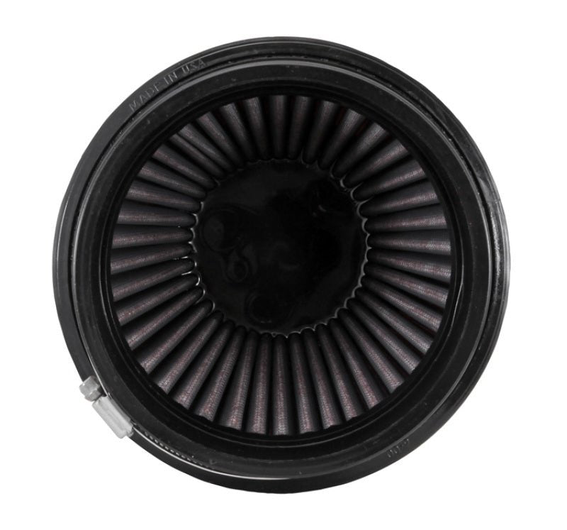 AEM 6 in Short Neck 5 in Element Filter - My Store