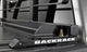BackRack 2008+ Toyota Tundra Low Profile Tonneau Hardware Kit - My Store