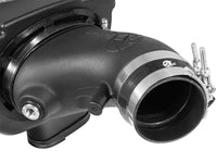 aFe Momentum GT Pro 5R Stage - 2 Intake System 11 - 16 Dodge Challenger/Charger V8 - 6.4L - My Store