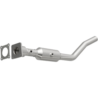 compare product MagnaFlow Direct Fit Catalytic Converter CALIBER- 07-09 2.4L OEM