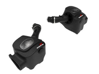 aFe Toyota Land Cruiser 300 Series Momentum GT Coil Air Intake System w/ Pro DRY S Media - My Store