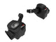 aFe Toyota Land Cruiser 300 Series Momentum GT Coil Air Intake System w/ Pro DRY S Media - My Store
