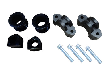 compare product Whiteline Sway Bar Link Drop Kit