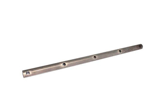 compare product COMP Cams Magnum Rocker Shaft Chrysler