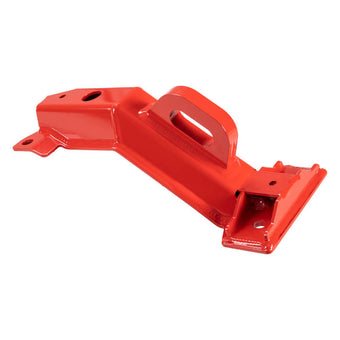 compare product ARB Recovery Point 8T ARB Rated Hilux 4X4 05On