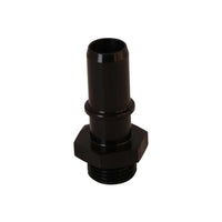 Aeromotive Adapter - 5/8 Male Quick Connect - Short - AN - 08 ORB - My Store
