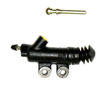 compare product Exedy OE 1994-2001 Acura Integra L4 Slave Cylinder