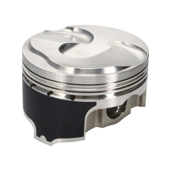 compare product Wiseco Chevrolet LT1 -.4cc DI Dome 1.3260 X 4.065 - Set of 8