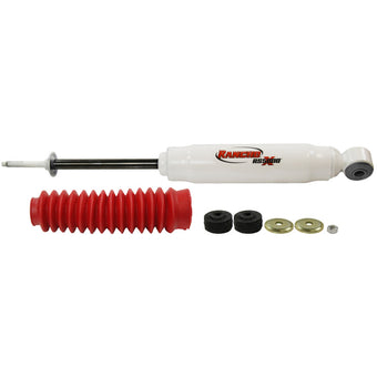 compare product Rancho 97-02 Ford Expedition Front RS5000X Shock