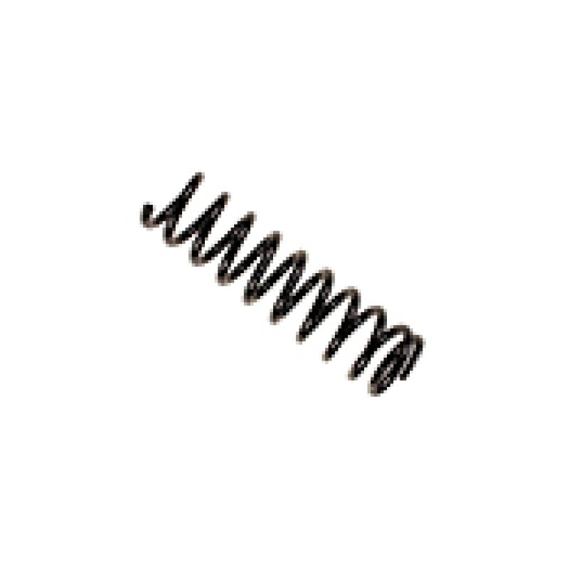 Bilstein B3 OE Replacement 94 - 99 Mercedes - Benz S320 LWB/SWB L6 3.2L Front Coil Spring - My Store