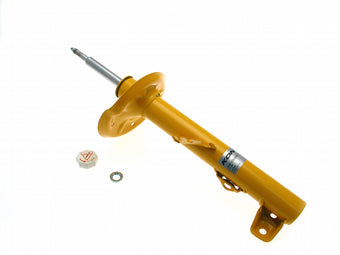 compare product Koni Sport (Yellow) Shock 5/92-99 BMW 3 Series-E36 Coupe/Sedan/Vert (Incl. M-Technik) - Left Front