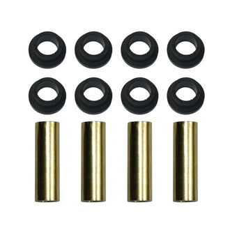 compare product Skyjacker 1987-1987 GMC V2500 Pickup Leaf Spring Bushing