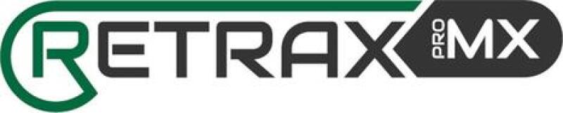 Retrax 14 - up Chevy/GMC 6.5ft Bed / 15 - up 2500/3500 RetraxPRO MX - My Store