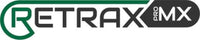 Retrax 14 - up Chevy/GMC 6.5ft Bed / 15 - up 2500/3500 RetraxPRO MX - My Store