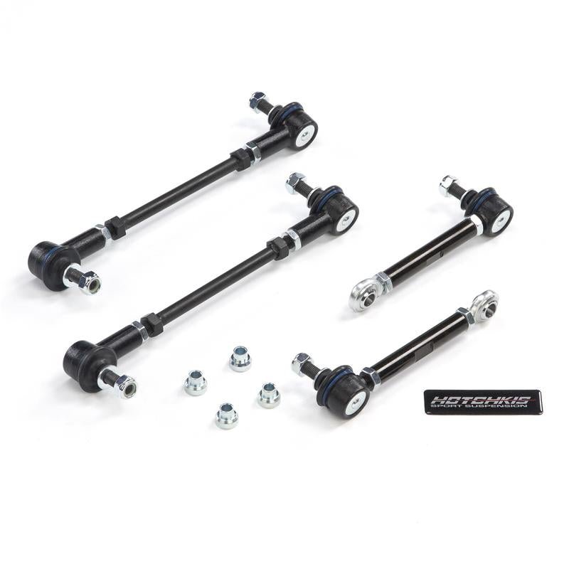 Hotchkis E92 Endlink Kit - My Store