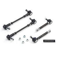 Hotchkis E92 Endlink Kit - My Store