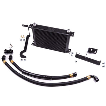 compare product Chase Bays 99-06 BMW 3-Series E46 (w/M5X/S5X) Oil Cooler Kit