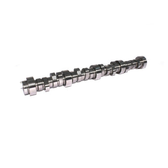 compare product COMP Cams Camshaft GM Gen IV LS2/LS3 1 Bolt FSL Series