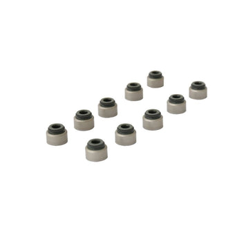 compare product Athena 08-22 Honda TRX Fa/Fe/Tm/Fpa/Fpe/Fpm 420 Valve Stem Seal Kit
