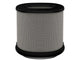 aFe Momentum Intake Rplcmnt Air Filter (6 - 3/4x4 - 3/4)IN F x (8 - 1/4x6 - 1/4)IN B x (7 - 1/4x5)IN T x 7IN H - My Store