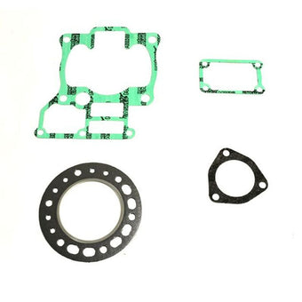 compare product Athena 1986 Suzuki RM 250 Top End Gasket Kit