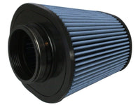 aFe MagnumFLOW Air Filters PRO 5R 4in F x 9x7.5in B x 6.75x5.5in T x 7.5in H - My Store