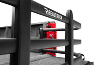 AMP Research 04 - 22 Ford F - 150 (Excl. 04 Heritage) / 07 - 21 Toyota Tundra Bedxtender HD Max - Black - My Store