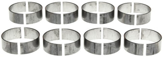compare product Clevite GM Pass & Trk215 265 300 301 340 350 V8 1961-81 Con Rod Bearing Set