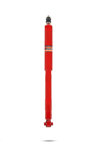 compare product Pedders 04-06 Pontiac GTO Rear SportsRyder Shock