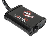 aFe 11 - 22 Dodge Challenger/Charger/Chrysler 300 HEMI V8 5.7L Scorcher GT Power Module - My Store