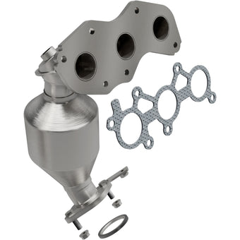 compare product MagnaFlow 05-07 Toyota Avalon 3.5L Direct Fit Converter