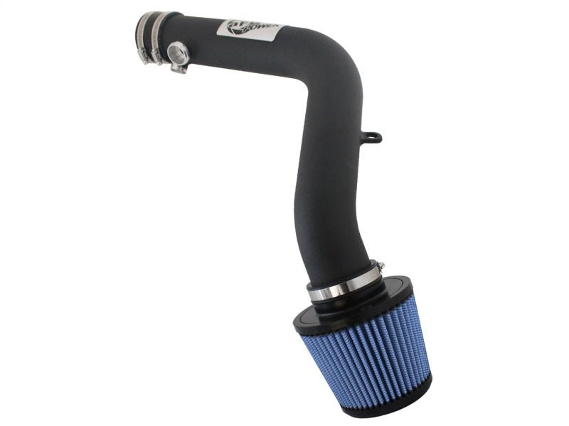 aFe MagnumFORCE Intake Stage - 2 Pro 5R 09 - 10 VW Jetta/Golf/Rabbit (MKV) L5 2.5L - My Store