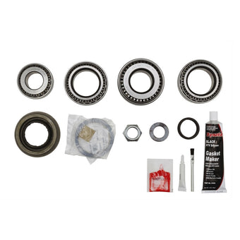 compare product Eaton Nissan M226 Rear Master Install Kit