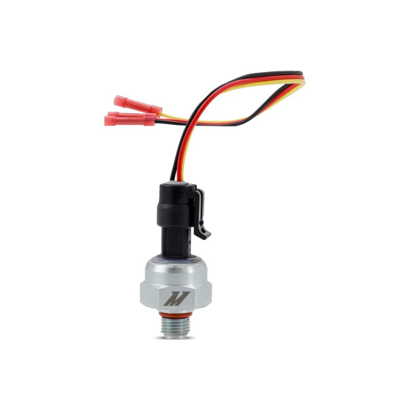 Mishimoto 1997 - 2003 Powerstroke 7.3L Injector Control Pressure Sensor - My Store