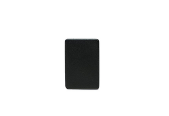 compare product Cali Raised Toyota Oem Switch Replacement Blank - Small