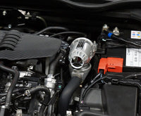 HKS SUPER SQV 4 HONDA CIVIC TYPE - R FK8 - My Store