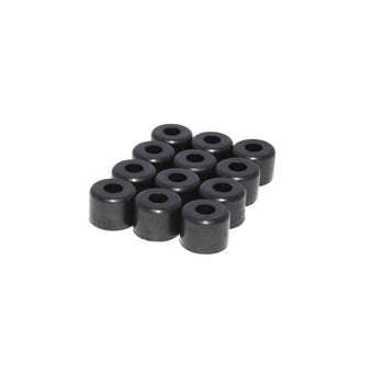 compare product COMP Cams Valve Seals 11/32in UmBRella