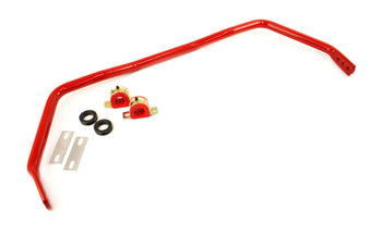 compare product UMI Performance 05-14 Ford Mustang Front Sway Bar 35mm Tubular Adjustable