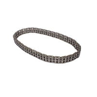 Comp Cams Timing Chain, Pontiac - My Store