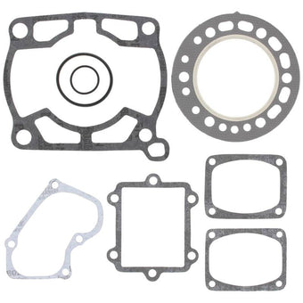 compare product Vertex Gaskets 89-94 Suzuki RMX250 Top End Gasket Kit
