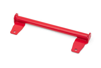 compare product BMR 15-23 Mustang Harness Crotch Strap Red