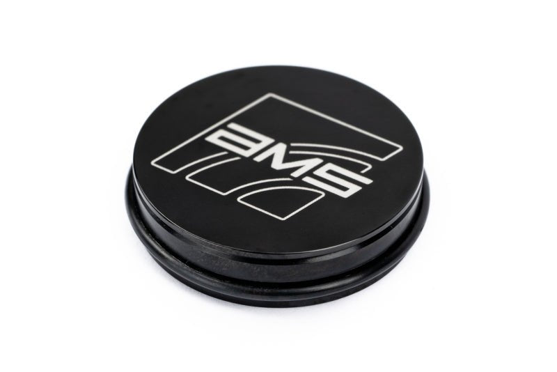AMS Performance Subaru Billet Engine Oil Cap - My Store