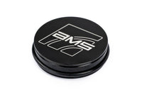 AMS Performance Subaru Billet Engine Oil Cap - My Store