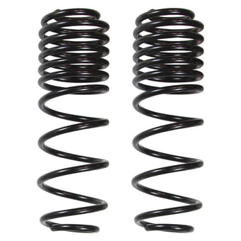 compare product Skyjacker 4in JL 4DR RUBI REAR CLS PR