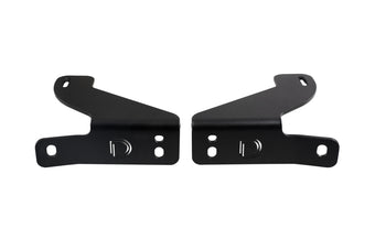 compare product Diode Dynamics 21-22 Ford F150 SS5 Bumper Bracket Kit