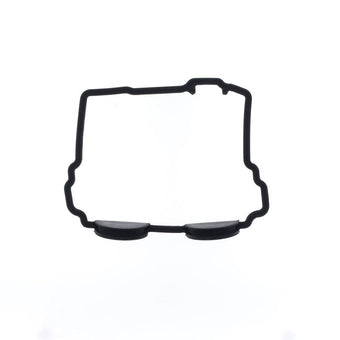 compare product Athena 14-15 Husqvarna FC 350 Valve Cover Gasket